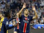 Achraf Hakimi