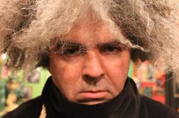 Ekskluzivno: The Melvins