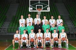 Union Olimpija