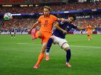 Frenkie de Jong