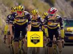 Visma | Lease a Bike