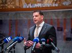 Zoran Stevanović