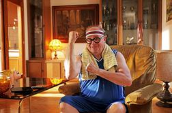 Investicija v vaš dom: podarjamo tisoč evrov #nagradnaigra