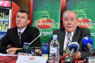 Nectar nakup Fructala ocenjuje kot poslovni uspeh