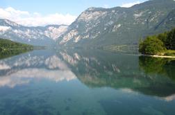 V bohinjskih hotelih trojica osumljena oškodovanja dobaviteljev, upnikov in zaposlenih