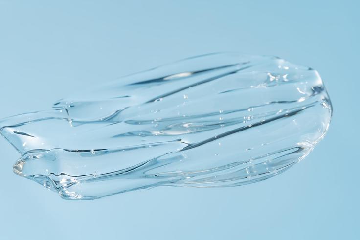 Povpraševanje po glicerinu se je od začetka vojne v Ukrajini močno povečalo. Fotografija je simbolična. | Foto: Guliverimage