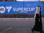 italijanski superpokal
