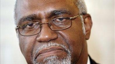 Bodo haaški obsojenci kazen prestajali v Sloveniji?