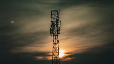 Drastična poteza Rusije: Tako bo do konca vojne