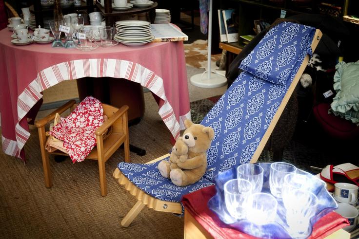 Do danes je zaživelo že kar devet Centrov ponovne uporabe | Foto: 