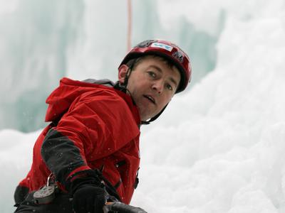 Na današnji dan (10. november …)