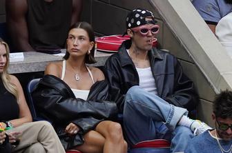 Je s pilatesom konec? Hailey Bieber ga je zamenjala za nekaj povsem drugega.