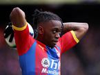 Aaron Wan-Bissaka