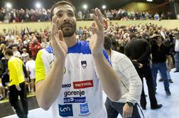 David Špiler med najbolj navdušujočimi igralci lige Seha