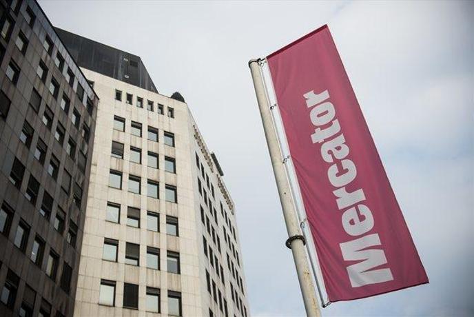 "Mizerna kupnina Mercatorja ne bo zadoščala niti za odpuščene delavce"
