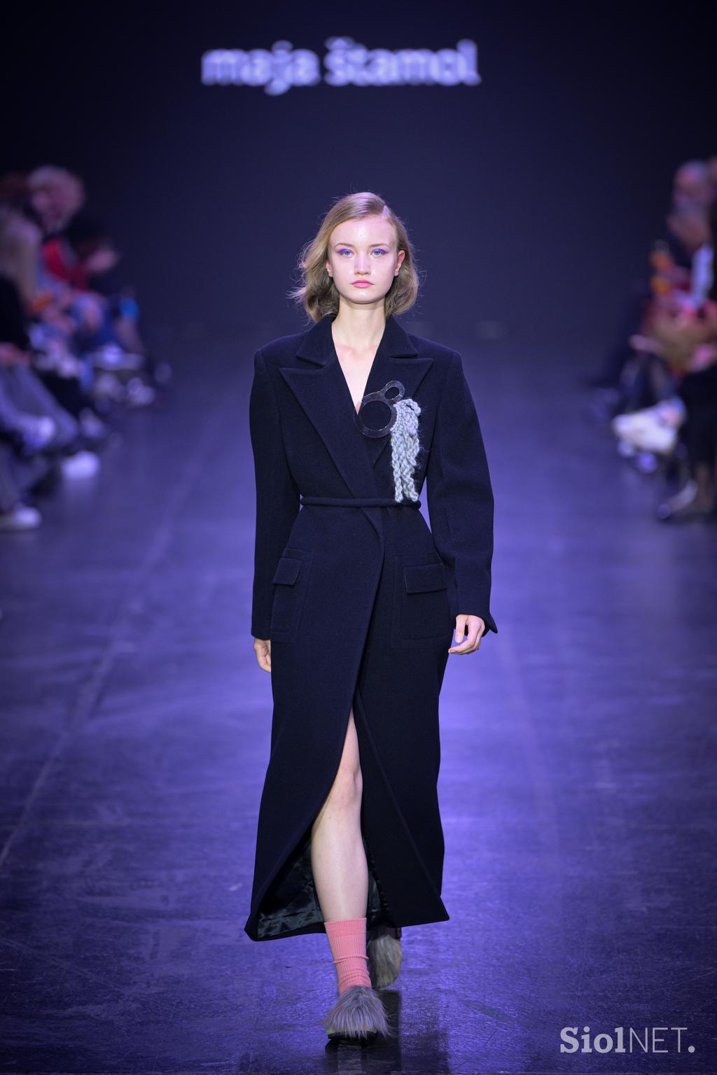 LJFW 2025