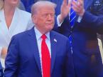 Donald Trump_thumb