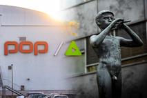 Pop Tv, RTV