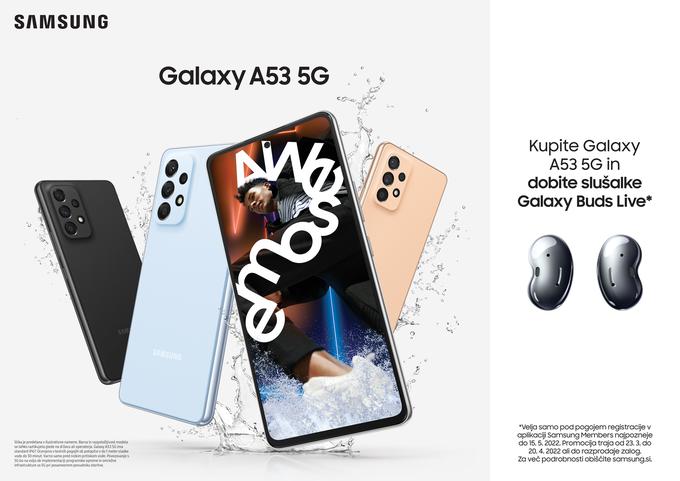 SLO-Galaxy-A53-5G-2 | Foto: 