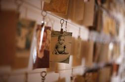 "Ruandci odprto govorijo o genocidu"