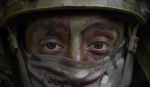 V Ukrajini se zgražajo zaradi napovedi, kaj bo uspelo Rusiji