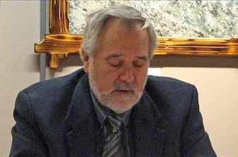 Zveza za Primorsko: Ljudje naj o sporazumu odločijo po lastni presoji