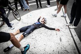 Giro d Italia women