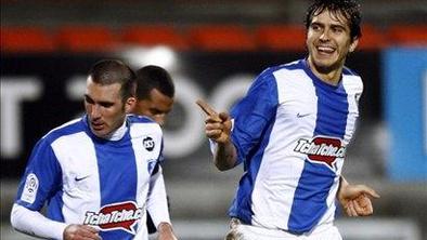 Cesar in soigralci ponižali PSG