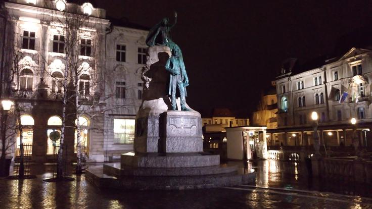 Sony Xperia M5 | Foto: Andrej J. Pirnat