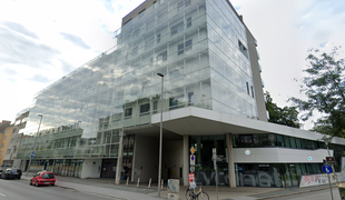 V Avstriji čez noč ugasnila multinacionalka, velike skrbi tudi v Sloveniji