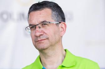 Slovenski boksar korak bližje medaljam, Debevec se poslavlja