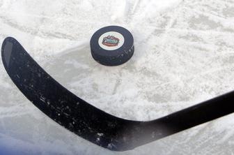 Lastniki klubov in igralci NHL na sodišče