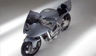 Icon motorcycles sheene 7