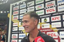 Rob Pelinka