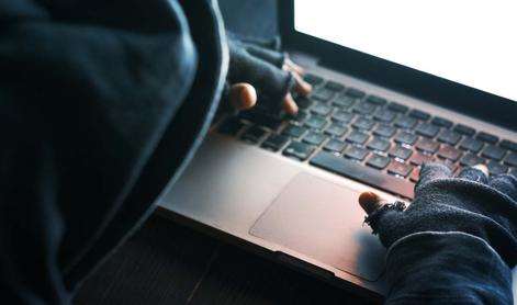 Nepridipravi poskušali dobiti informacije uprave za varno hrano