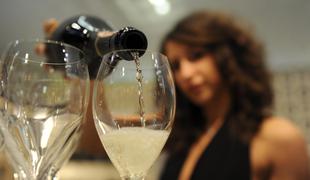 So vina s sadnimi okusi res le za ženske?