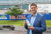 Fructal