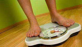5 debelih laži o izgubi kilogramov