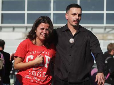 Tragedija v Novem Sadu: je to začetek konca?