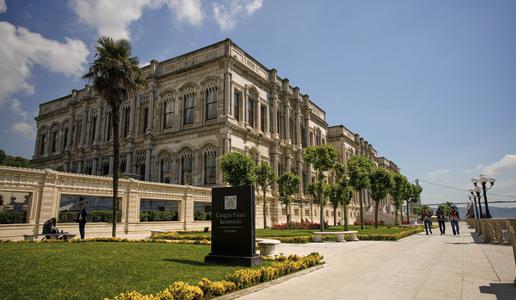 V Istanbulu so se začela nova pogajanja med Rusijo in Ukrajino