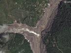 Poplave Nepal