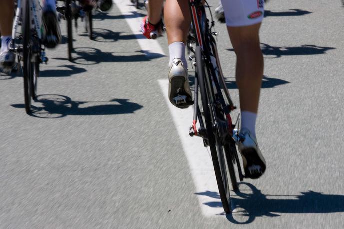 kolesarstvo, splošna | Mednarodna kolesarska zveza (UCI) je v četrtek sporočila, da je prejela več kot 650 zahtevkov za odlog ali odpoved dogodkov v obdobju do meseca avgusta. | Foto Vid Ponikvar