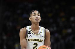 Kdo prihaja k Los Angeles Lakers?