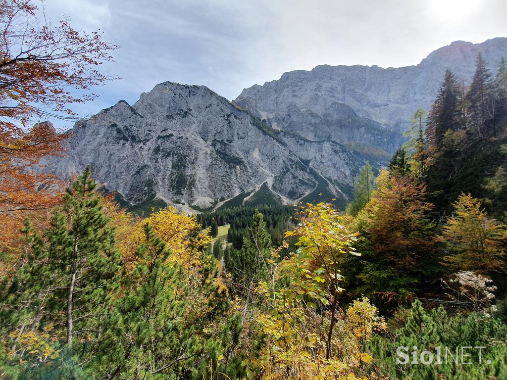Kranjska Gora