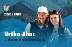 Kaj se zgodi po karieri vrhunskega športnika