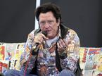 Michael Madsen
