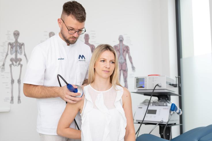 medicofit | Foto: Medicofit