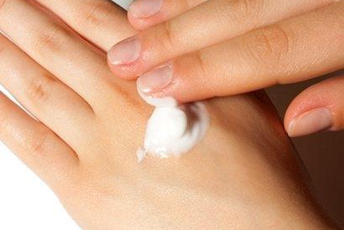Nivea Silhouette ne preoblikuje postave