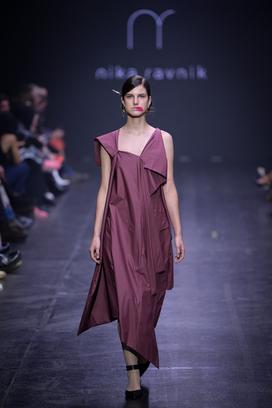 LJFW 2025