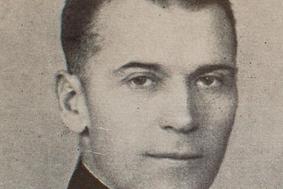 Slovenski James Bond, ki je zapeljeval Nemke in premagal Hitlerja